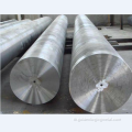 S45C C45 SAE1045 Forged Steel Round Bar